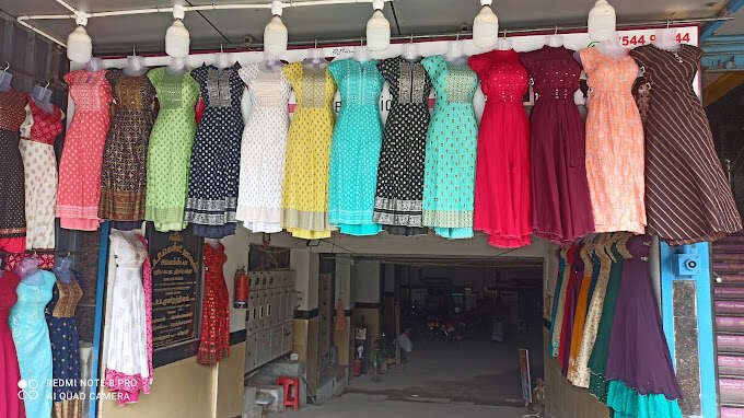 Smart Collection